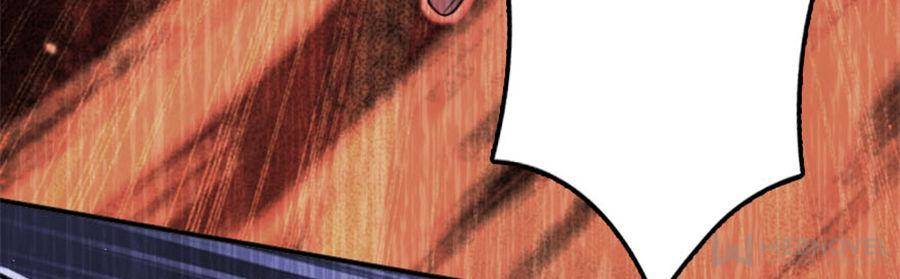 Release That Witch Chapter 212 page 56 - Chapter 212: Rebuilding Order