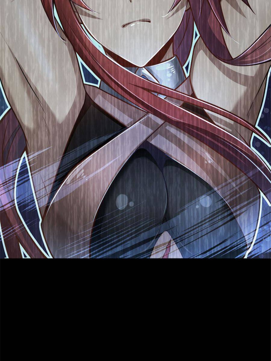 Release That Witch Chapter 212 page 58 - Chapter 212: Rebuilding Order