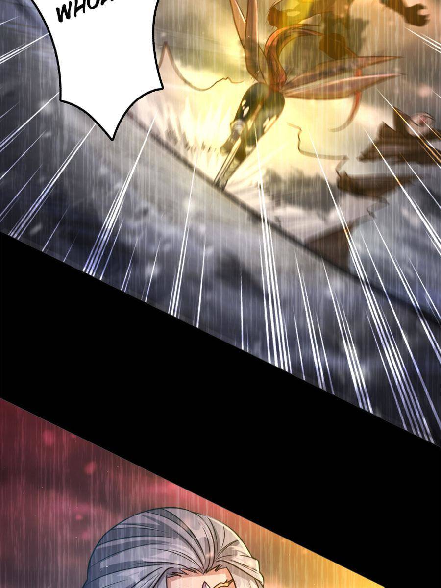 Release That Witch Chapter 212 page 62 - Chapter 212: Rebuilding Order