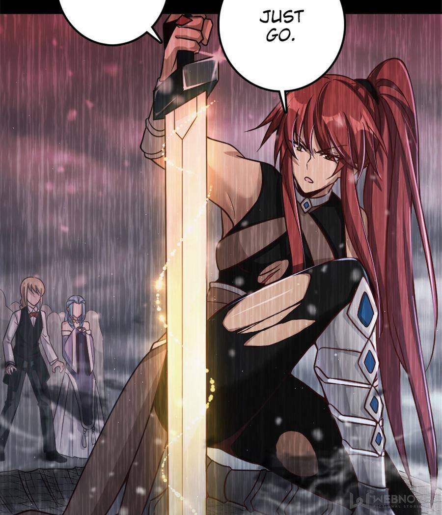 Release That Witch Chapter 212 page 65 - Chapter 212: Rebuilding Order