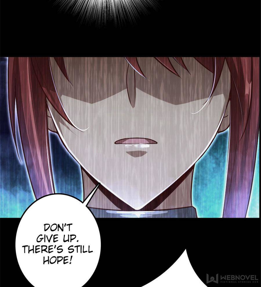 Release That Witch Chapter 212 page 69 - Chapter 212: Rebuilding Order