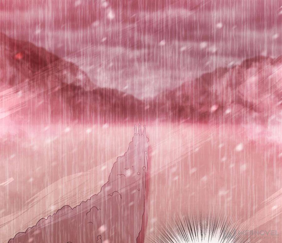 Release That Witch Chapter 213 page 10 - Chapter 213: Pass My Message Along…!