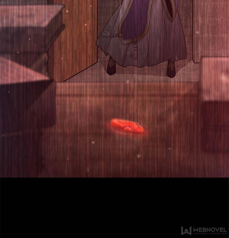 Release That Witch Chapter 213 page 33 - Chapter 213: Pass My Message Along…!