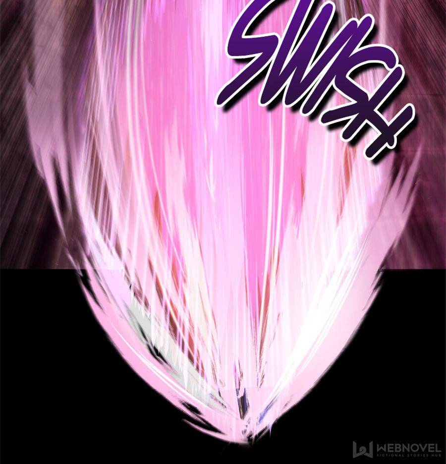 Release That Witch Chapter 213 page 41 - Chapter 213: Pass My Message Along…!