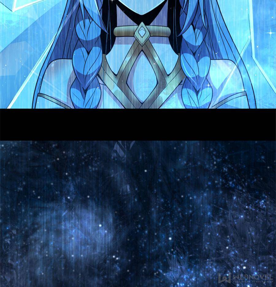 Release That Witch Chapter 213 page 49 - Chapter 213: Pass My Message Along…!