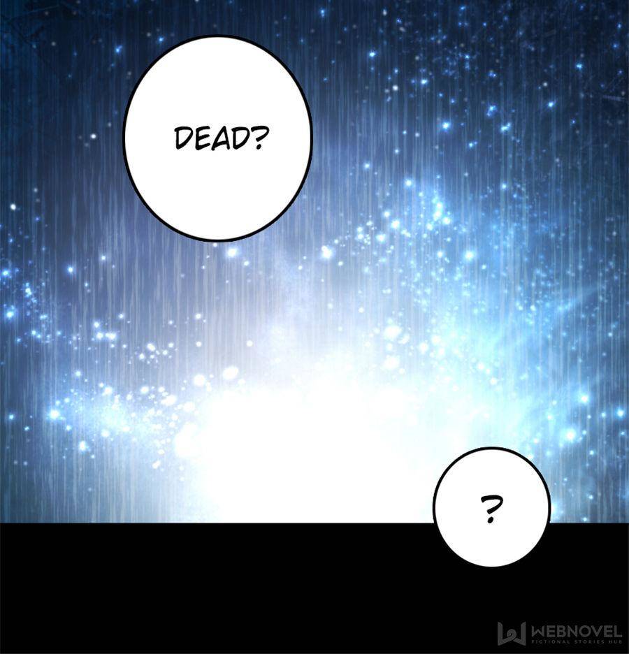 Release That Witch Chapter 213 page 51 - Chapter 213: Pass My Message Along…!