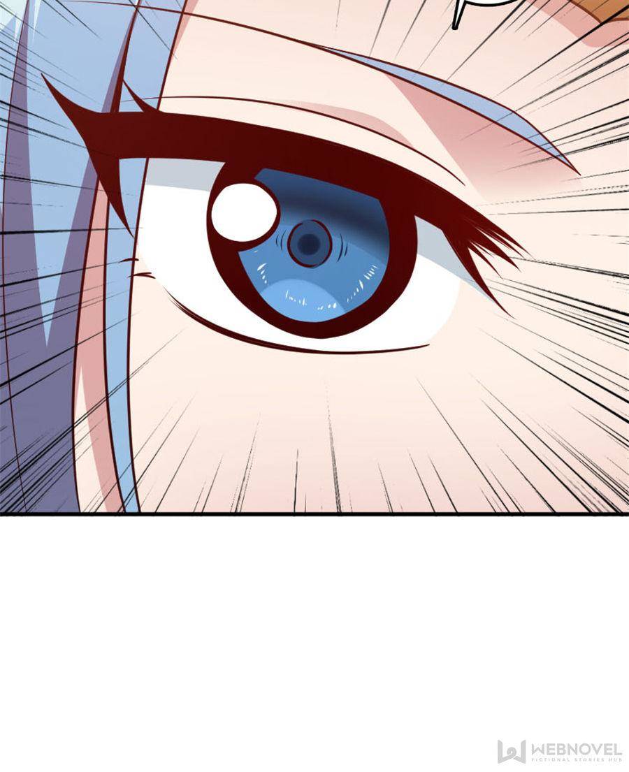 Release That Witch Chapter 213 page 55 - Chapter 213: Pass My Message Along…!