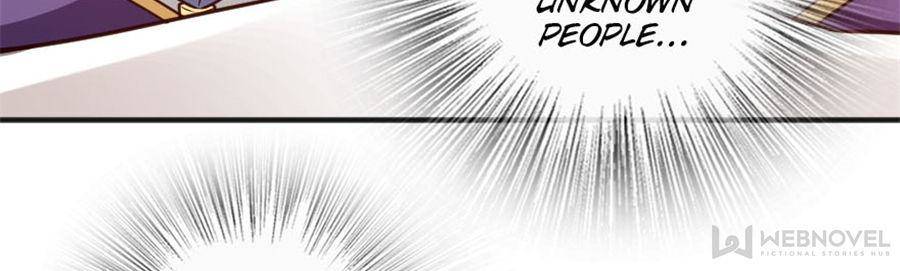 Release That Witch Chapter 213 page 69 - Chapter 213: Pass My Message Along…!