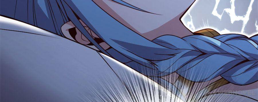 Release That Witch Chapter 213 page 75 - Chapter 213: Pass My Message Along…!