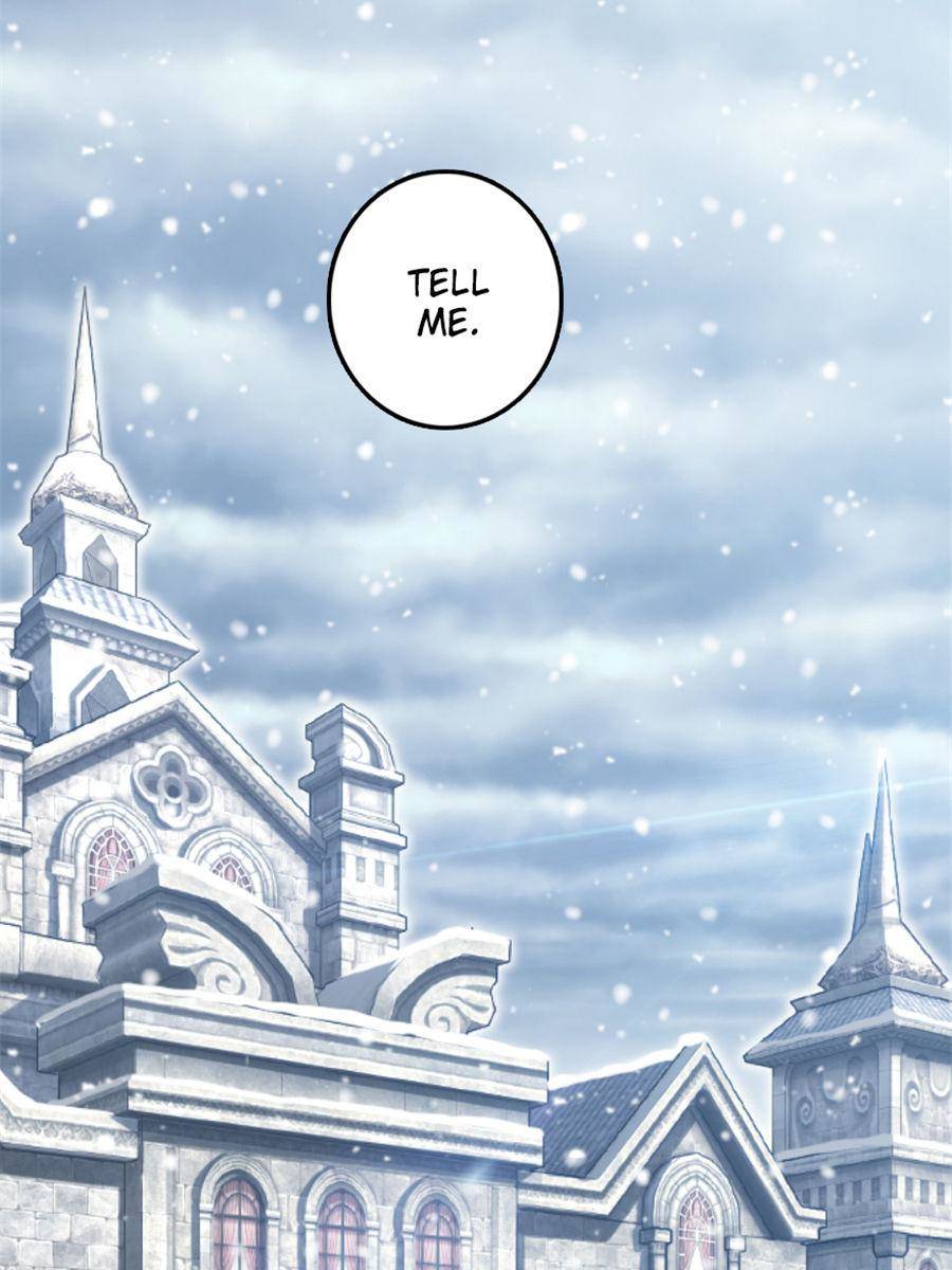 Release That Witch Chapter 213 page 89 - Chapter 213: Pass My Message Along…!