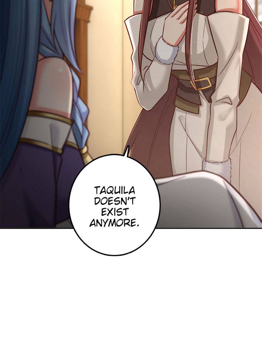Release That Witch Chapter 214 page 13 - Chapter 214