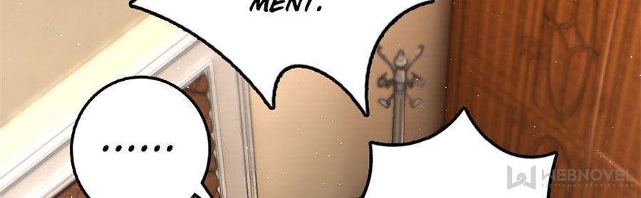 Release That Witch Chapter 214 page 5 - Chapter 214