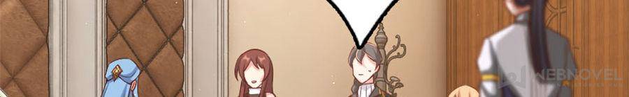 Release That Witch Chapter 214 page 50 - Chapter 214