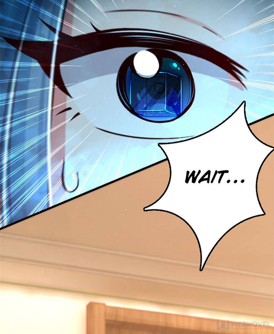 Release That Witch Chapter 214 page 60 - Chapter 214