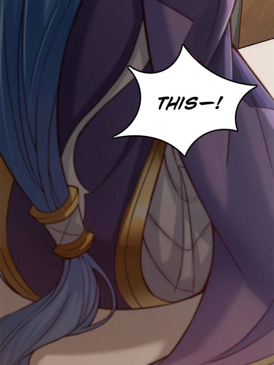 Release That Witch Chapter 214 page 63 - Chapter 214