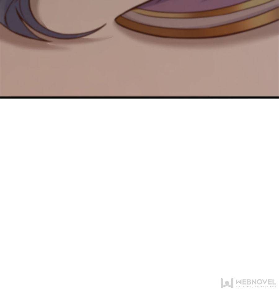 Release That Witch Chapter 214 page 64 - Chapter 214