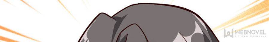 Release That Witch Chapter 215 page 14 - Chapter 215: Beauty and the Beasts