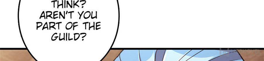 Release That Witch Chapter 215 page 23 - Chapter 215: Beauty and the Beasts