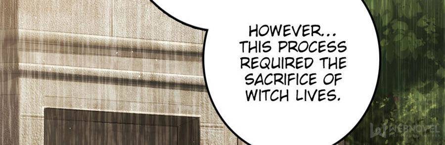 Release That Witch Chapter 215 page 26 - Chapter 215: Beauty and the Beasts