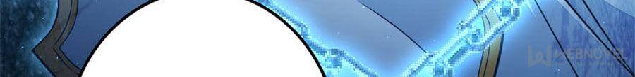Release That Witch Chapter 215 page 35 - Chapter 215: Beauty and the Beasts