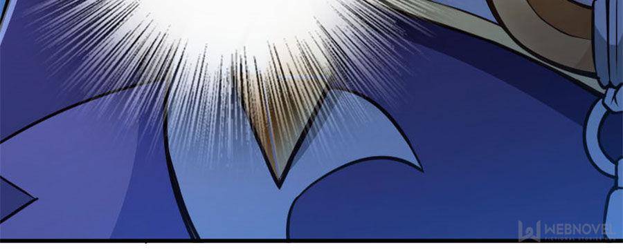 Release That Witch Chapter 215 page 41 - Chapter 215: Beauty and the Beasts