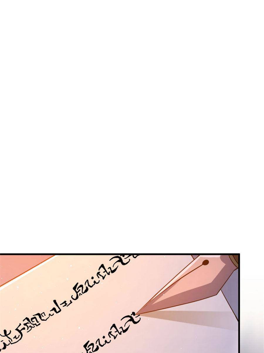 Release That Witch Chapter 215 page 54 - Chapter 215: Beauty and the Beasts