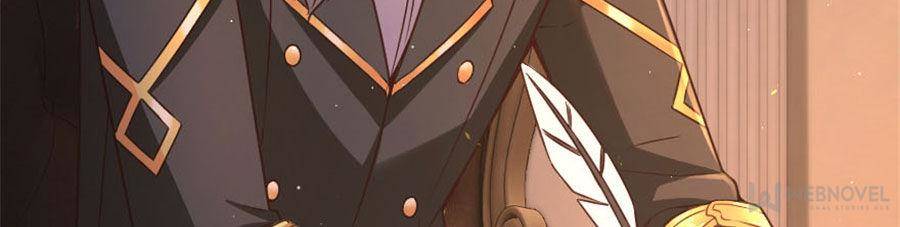 Release That Witch Chapter 215 page 56 - Chapter 215: Beauty and the Beasts