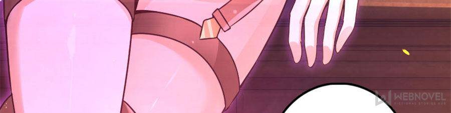 Release That Witch Chapter 215 page 59 - Chapter 215: Beauty and the Beasts