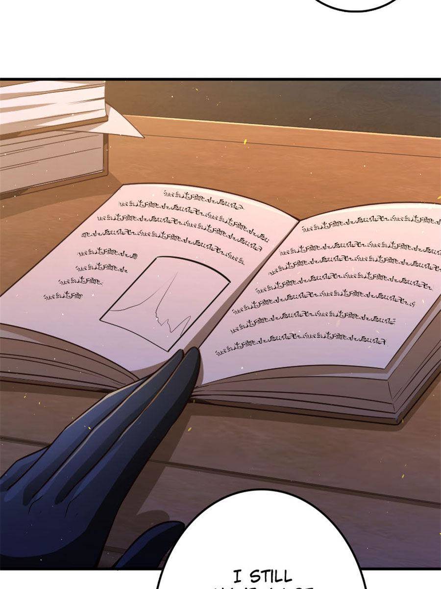 Release That Witch Chapter 215 page 70 - Chapter 215: Beauty and the Beasts
