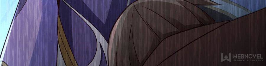Release That Witch Chapter 215 page 74 - Chapter 215: Beauty and the Beasts