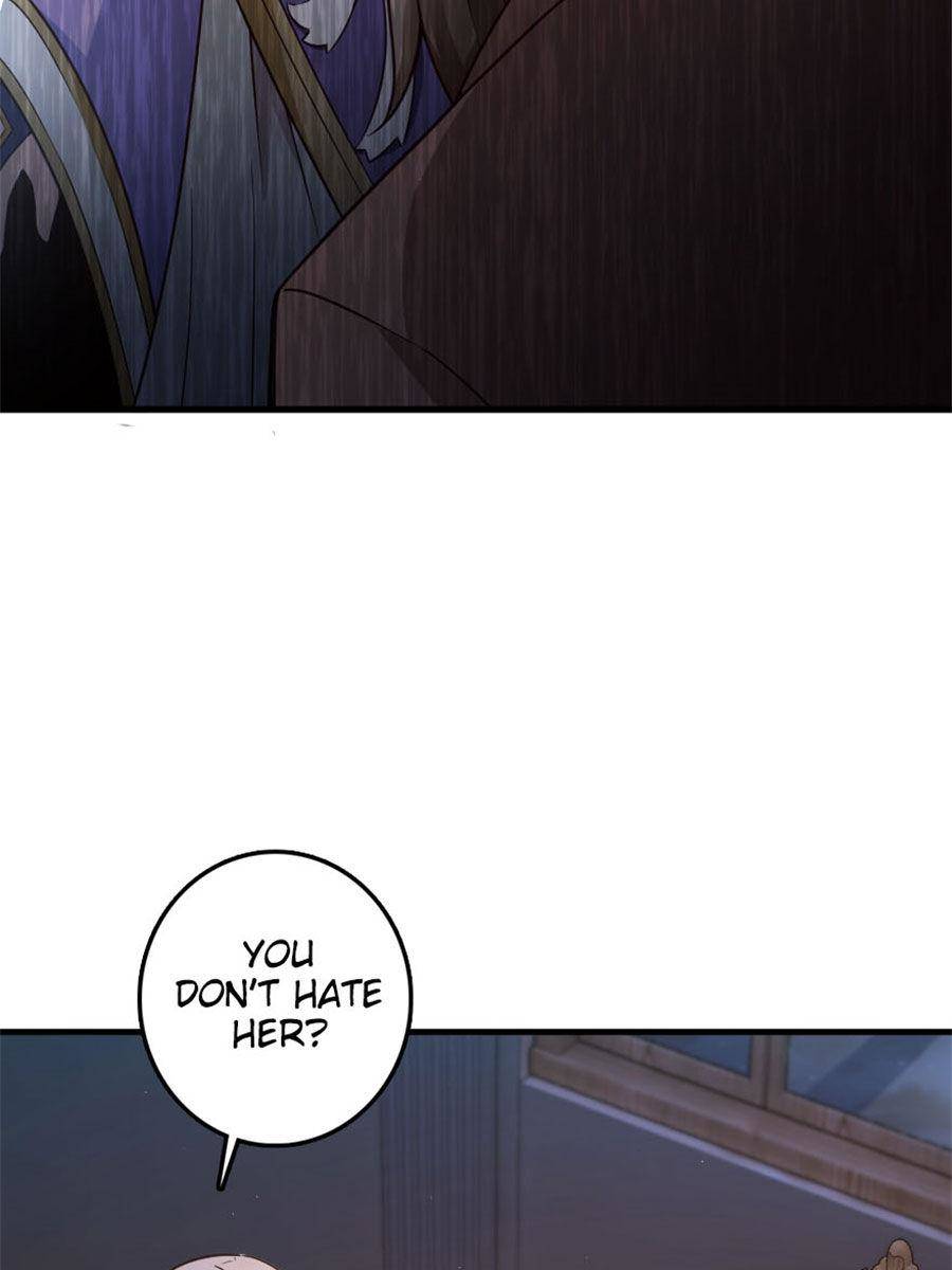 Release That Witch Chapter 215 page 75 - Chapter 215: Beauty and the Beasts
