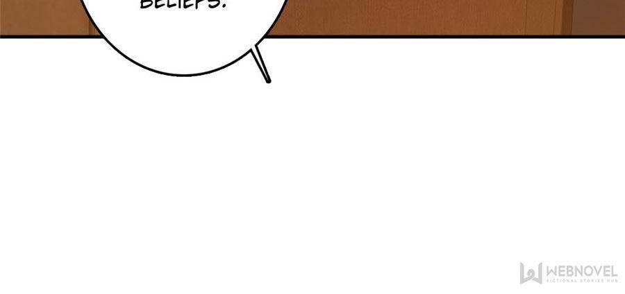 Release That Witch Chapter 215 page 80 - Chapter 215: Beauty and the Beasts