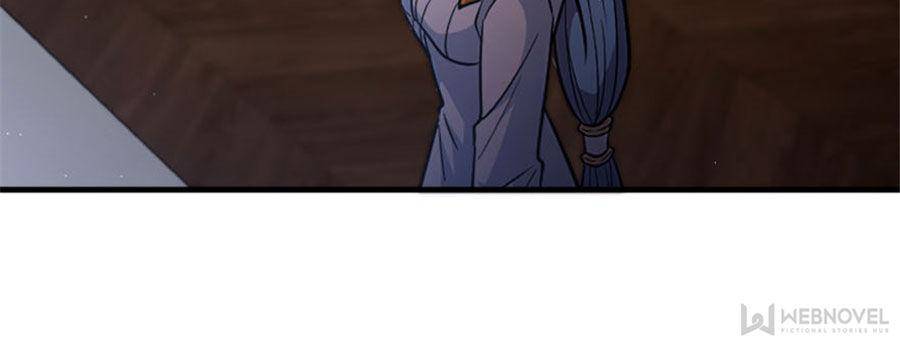 Release That Witch Chapter 216 page 14 - Chapter 216: Witness
