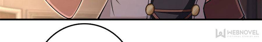 Release That Witch Chapter 216 page 17 - Chapter 216: Witness