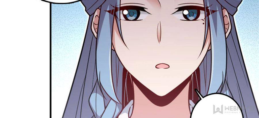 Release That Witch Chapter 216 page 20 - Chapter 216: Witness