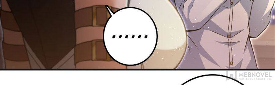 Release That Witch Chapter 216 page 29 - Chapter 216: Witness