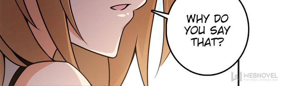 Release That Witch Chapter 216 page 35 - Chapter 216: Witness
