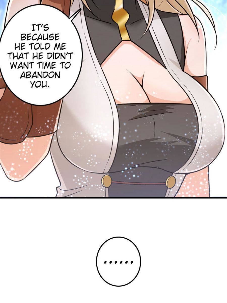 Release That Witch Chapter 216 page 47 - Chapter 216: Witness