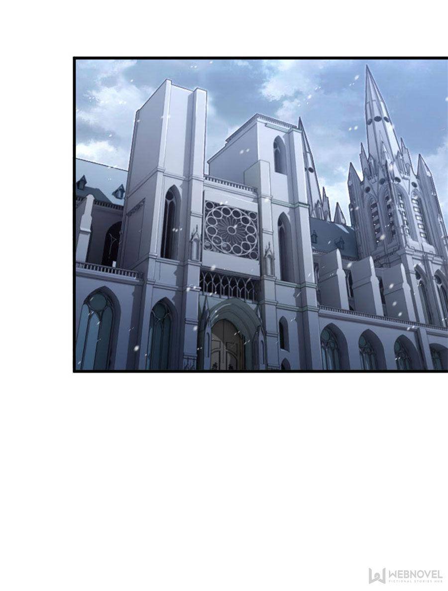 Release That Witch Chapter 216 page 48 - Chapter 216: Witness