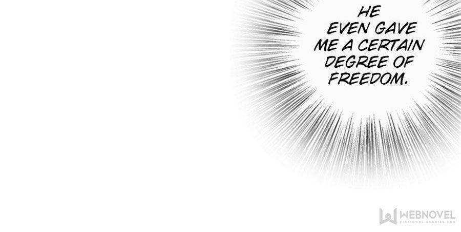 Release That Witch Chapter 216 page 5 - Chapter 216: Witness