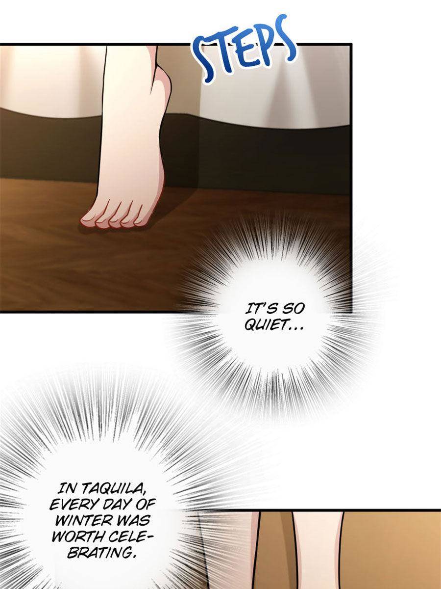 Release That Witch Chapter 216 page 6 - Chapter 216: Witness