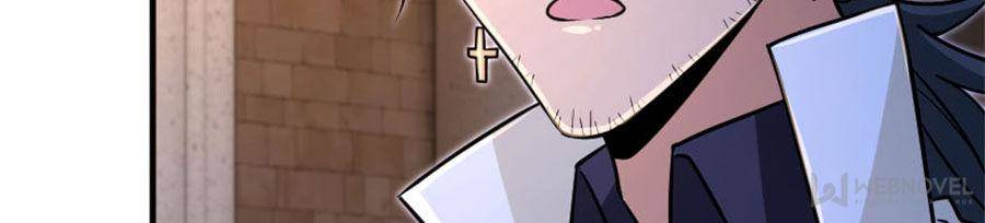 Release That Witch Chapter 216 page 60 - Chapter 216: Witness