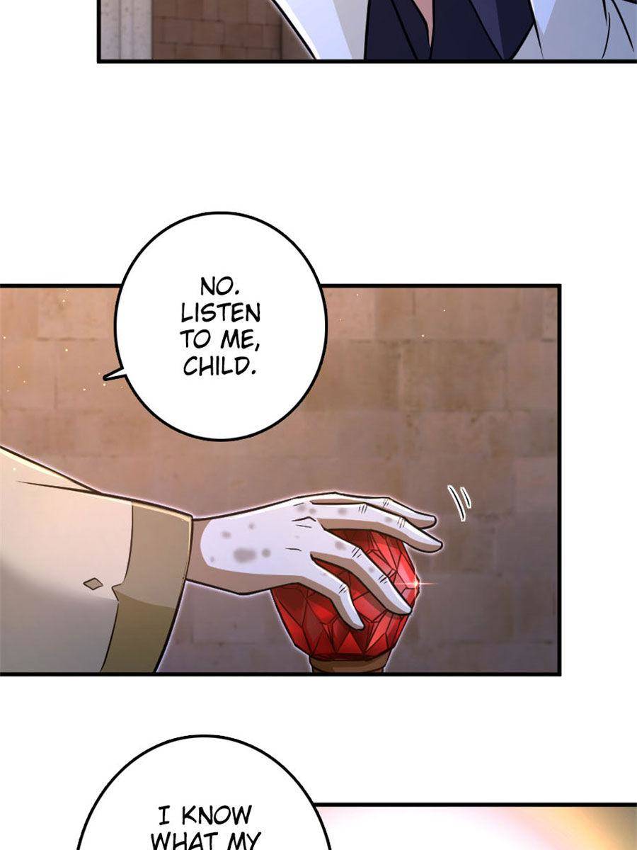 Release That Witch Chapter 216 page 61 - Chapter 216: Witness