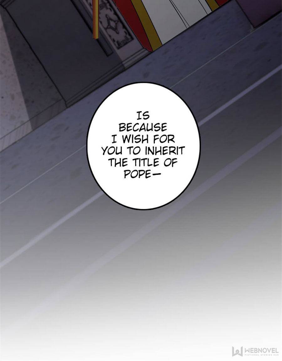Release That Witch Chapter 216 page 64 - Chapter 216: Witness