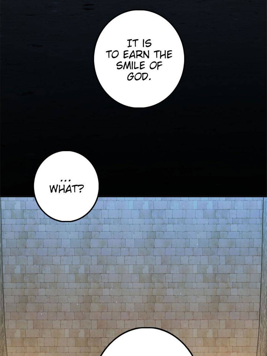 Release That Witch Chapter 217 page 12 - Chapter 217: Defenders