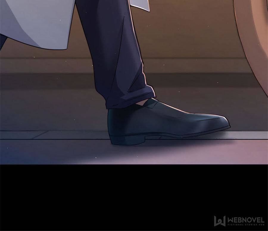 Release That Witch Chapter 217 page 26 - Chapter 217: Defenders