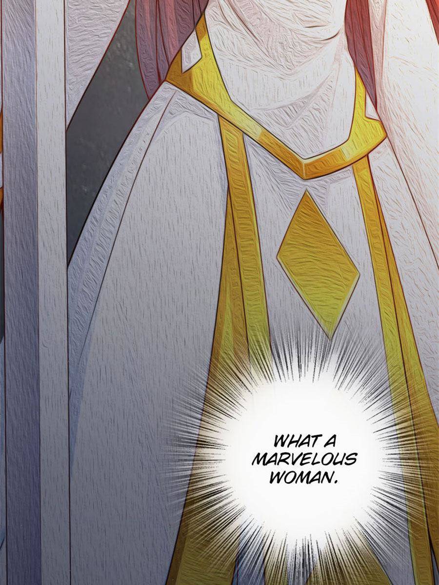 Release That Witch Chapter 217 page 35 - Chapter 217: Defenders