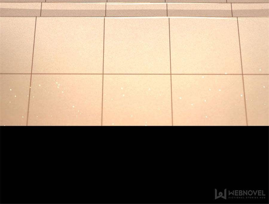 Release That Witch Chapter 217 page 39 - Chapter 217: Defenders