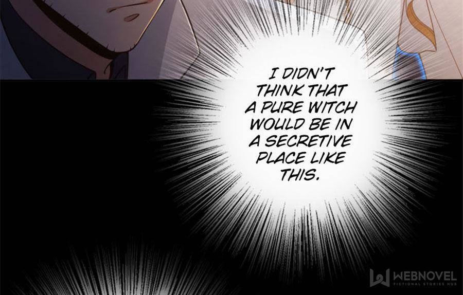 Release That Witch Chapter 217 page 47 - Chapter 217: Defenders