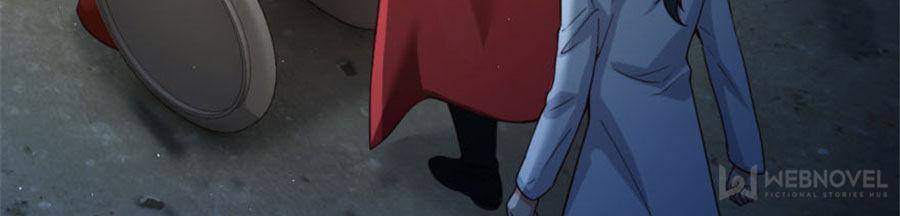 Release That Witch Chapter 217 page 5 - Chapter 217: Defenders